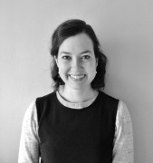 Q&A with Literary Agent Jaida Temperly of New Leaf Literary & Media Q&A with Literary Agent Jaida Temperly of New Leaf Literary & Media
