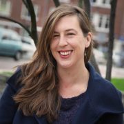 How Reviews Helped Strengthen My Future Novels How Reviews Helped Strengthen My Future Novels