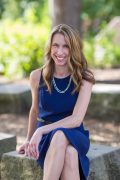 4 Truths That Will Change Your Perspective on the Writer/Editor Relationship, by Writer’s Digest Editorial Director Jessica Strawser 4 Truths That Will Change Your Perspective on the Writer/Editor Relationship, by Writer’s Digest Editorial Director Jessica Strawser