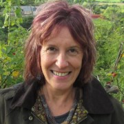 Why I Chose to Self-Publish Why I Chose to Self-Publish