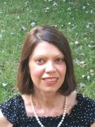 What’s at Stake in Your Novel? What’s at Stake in Your Novel?