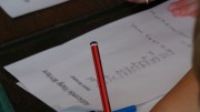 Creative Writing Groups for Children Creative Writing Groups for Children