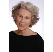 Mother’s Day, Wikipedia, and Politics Mother’s Day, Wikipedia, and Politics