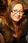 Blogging On And On… Blogging On And On…