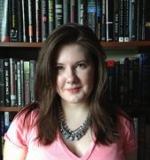 Q&A with Literary Agent Katie Kotchman of Don Congdon Associates Q&A with Literary Agent Katie Kotchman of Don Congdon Associates