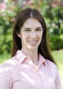 Engineers, Authors, and Assassins – Thriving in a Nontraditional Field Engineers, Authors, and Assassins – Thriving in a Nontraditional Field