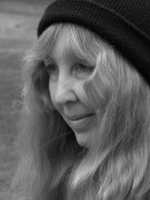 Forty One Strange Years of Writing Forty One Strange Years of Writing