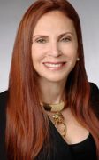 And Then, Two More: Donna Levin And Then, Two More: Donna Levin