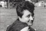 From Playwright To Memoir From Playwright To Memoir