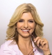 Book Review: Lisa Bloom’s Swagger Book Review: Lisa Bloom’s Swagger