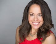 Sex, Lies & Scotch Tape: Exposing Secrets & Healing Wounds WITH Your Characters’ Help Sex, Lies & Scotch Tape: Exposing Secrets & Healing Wounds WITH Your Characters’ Help
