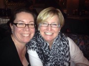 Critique Partners – Writing Together Critique Partners – Writing Together