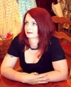 Writing a Gay Private Investigator Writing a Gay Private Investigator