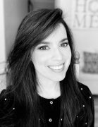 How to Create Adult Characters in Young Adult Fiction How to Create Adult Characters in Young Adult Fiction