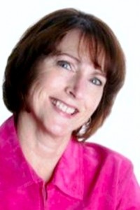 Lynn C. Tolson