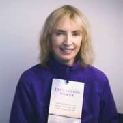 Journaling Power Heals The Writer’s Soul Journaling Power Heals The Writer’s Soul