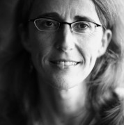 On mirror neurons and Schrödinger’s cat: writing as exploration On mirror neurons and Schrödinger’s cat: writing as exploration