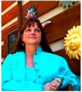 MariJo Moore: A Woman Writer’s Interview MariJo Moore: A Woman Writer’s Interview