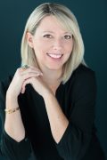 Five Things I’ve Learned From My Social Media Cleanse Five Things I’ve Learned From My Social Media Cleanse