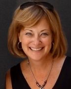 How The Italian Language Has Influenced My Writing How The Italian Language Has Influenced My Writing