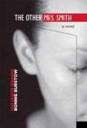 Combining First Person Narration with Viewpoint Characters: Why? How? Where? Combining First Person Narration with Viewpoint Characters: Why? How? Where?