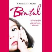 Brutal – A Story of Abuse by a Muslim Imam Brutal – A Story of Abuse by a Muslim Imam