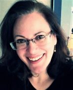 How To Sell Books: My Marketing Journey