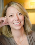 Why Book Clubs are the New Book Tour Why Book Clubs are the New Book Tour