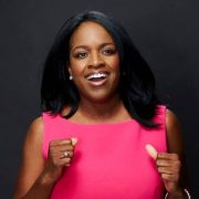 Finding Your Purpose As A Writer Finding Your Purpose As A Writer