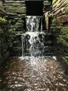 Creating from the Deep Well Creating from the Deep Well