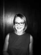 From Query to Book Deal: Literary Agent Carly Watters From Query to Book Deal: Literary Agent Carly Watters