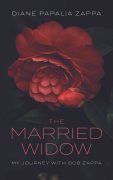 THE MARRIED WIDOW: EXCERPT THE MARRIED WIDOW: EXCERPT
