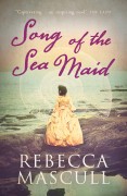 Females on ships in the age of sail – from women dressed as men to lone travellers Females on ships in the age of sail – from women dressed as men to lone travellers