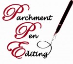 When to Hire a Freelance Editor When to Hire a Freelance Editor