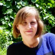 Q&A with Literary Agent Patricia Nelson, Marsal Lyon Literary Agency Q&A with Literary Agent Patricia Nelson, Marsal Lyon Literary Agency