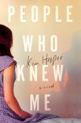 A Woman Fakes Her Death on 9/11: The Story Behind the Story A Woman Fakes Her Death on 9/11: The Story Behind the Story