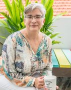 How Your Writing Can Inspire Your Kids How Your Writing Can Inspire Your Kids