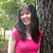 Working as a Virtual Editorial Intern for Women Writers, Women Books Working as a Virtual Editorial Intern for Women Writers, Women Books