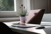 Defy Difficult Times by Setting Creative Goals Defy Difficult Times by Setting Creative Goals
