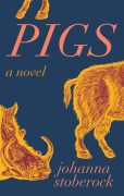On Writing into Danger On Writing into Danger