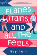 Authors Interviewing Characters: Livy Hart Authors Interviewing Characters: Livy Hart
