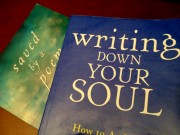 Do You Write Poetry and Prose? Do You Write Poetry and Prose?