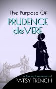 The Purpose of Writing a Book About a Woman Without a Purpose Or: How to Turn a Problem to Advantage The Purpose of Writing a Book About a Woman Without a Purpose Or: How to Turn a Problem to Advantage