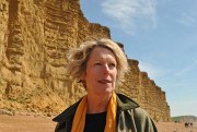 Writing Retreats – what can they do for us? Writing Retreats – what can they do for us?