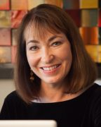 Preparing For National Novel Writing Month- And Why Do It Preparing For National Novel Writing Month- And Why Do It