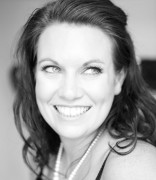Crafting a Passion into Writing Crafting a Passion into Writing
