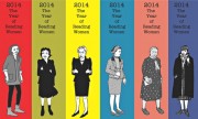 #Readwomen2014: Get involved! #Readwomen2014: Get involved!