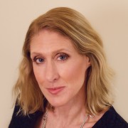 Are You a Real Writer? Are You a Real Writer?