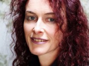 Rosie Garland: From Mslexia Novel Competition to Harper Collins Rosie Garland: From Mslexia Novel Competition to Harper Collins