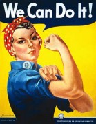 Write for Victory! Write for Victory!
